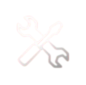 Başiskele Airfel Servisi logosu